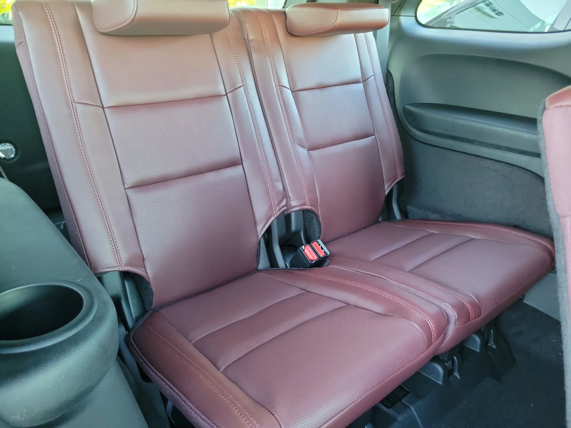 New 2026 Gray Dodge GT Plus HEMI V8 image 19