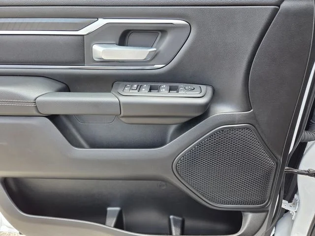 2026 RAM 1500 Big Horn/Lone Star - Photo 22