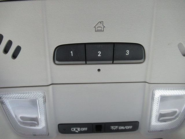 Used 2019 Gray Chevrolet LT image 28