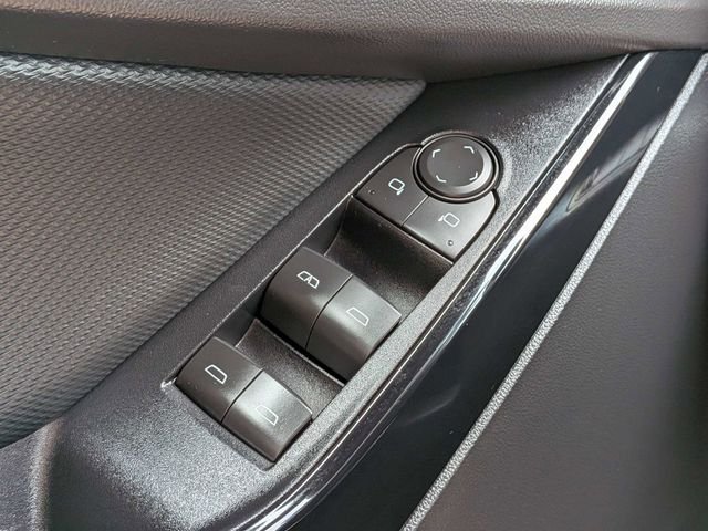 Used 2026 Gray Chevrolet LT image 26
