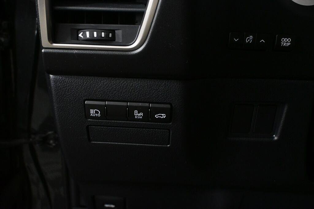 Used 2020 Caviar Lexus NX 300 image 9