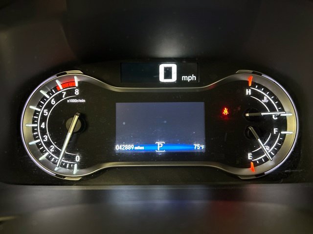 2023 Honda Ridgeline RTL - Photo 24