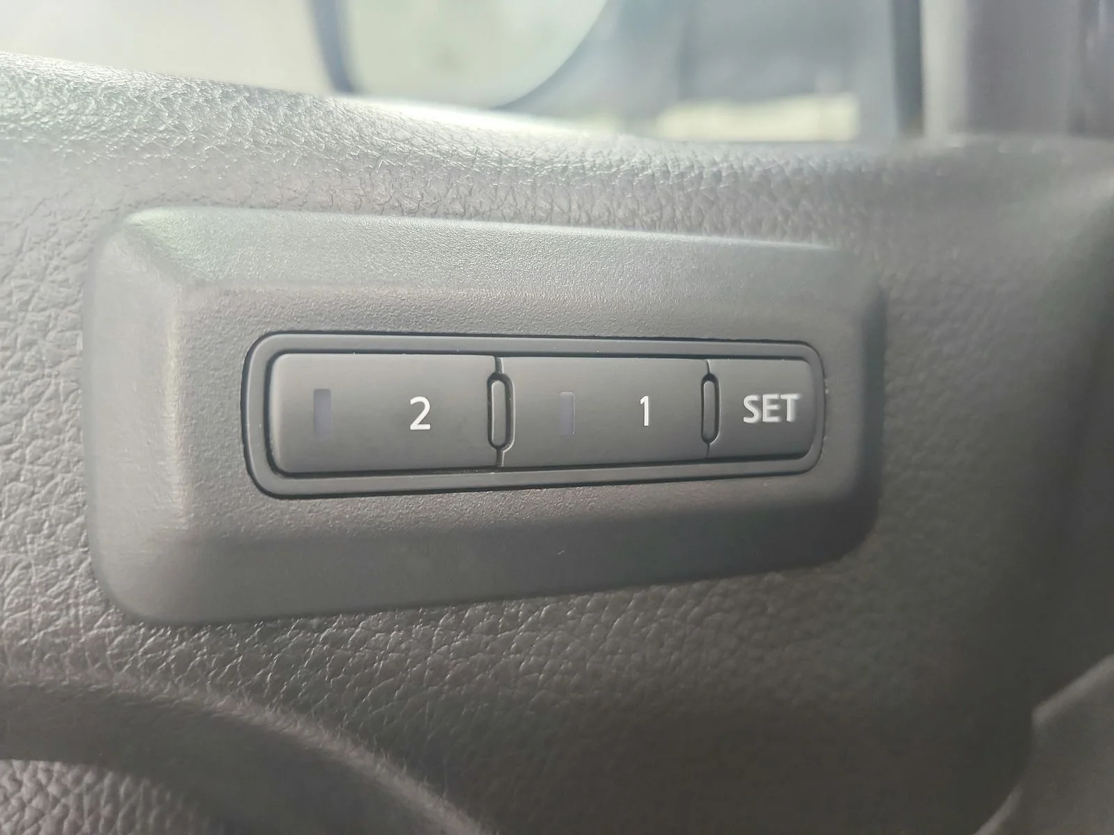 Used 2024 Black Nissan PRO-4X image 21