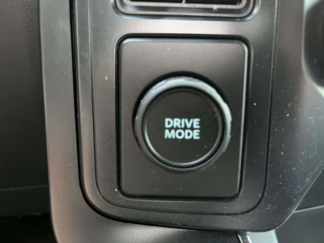 Certified Used 2022 Gray Ford XL image 31