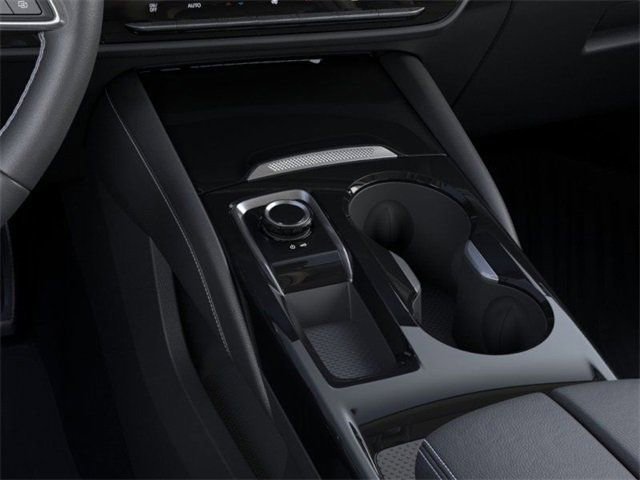 2026 Buick Envision Sport Touring - Photo 23