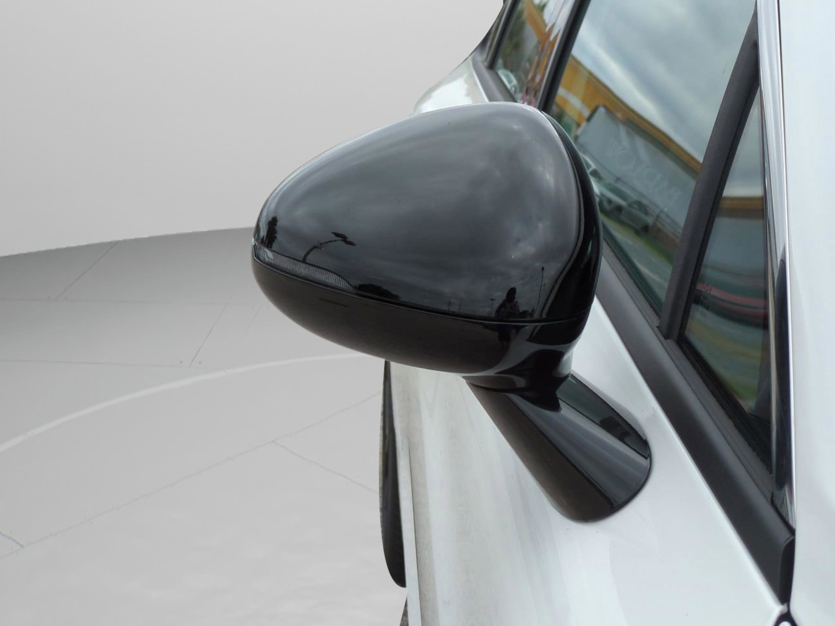 New 2026 Snow White Pearl Kia GT-Line FWD image 12