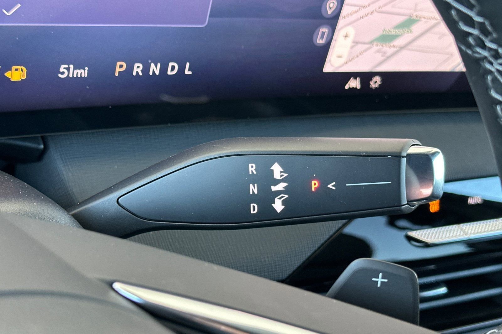 2026 Buick Enclave Preferred - Photo 19