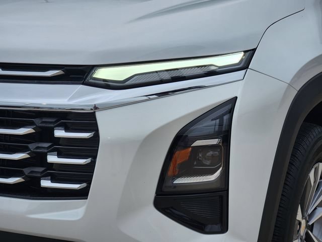 car-gallery-17