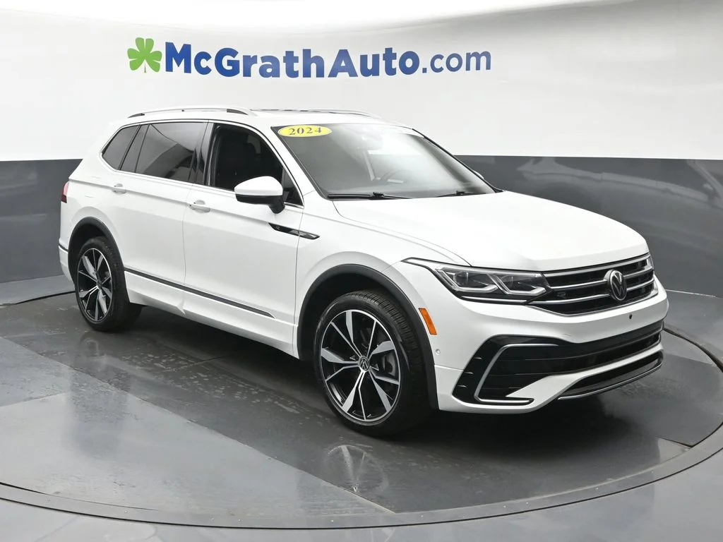 3VV4B7AX5RM134045