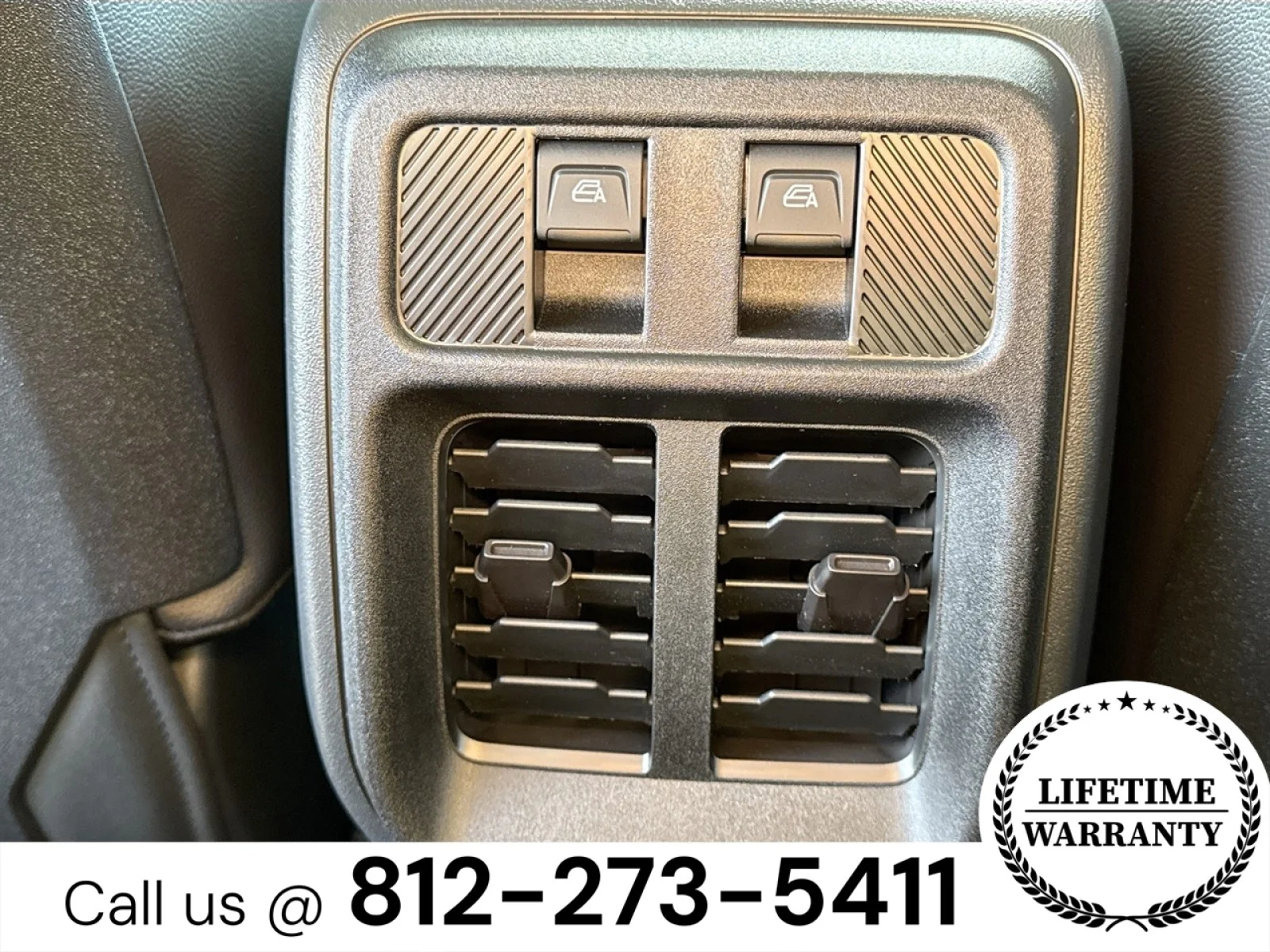 New 2025 Desert Sand Ford Badlands® image 25