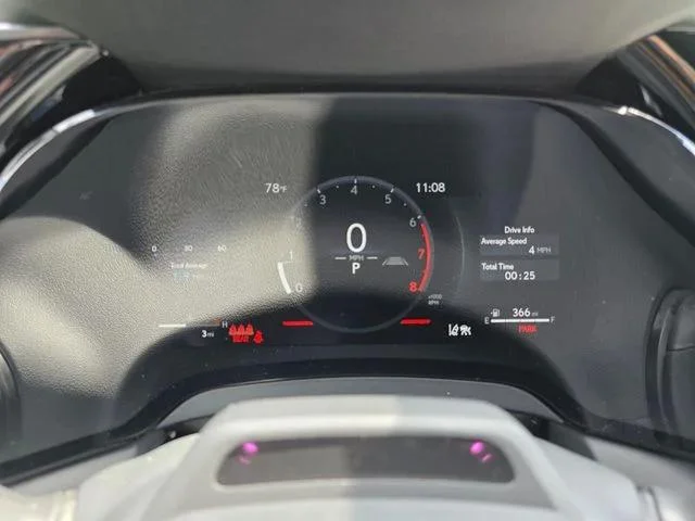 New 2026 Ultra White Lexus F SPORT DESIGN image 36