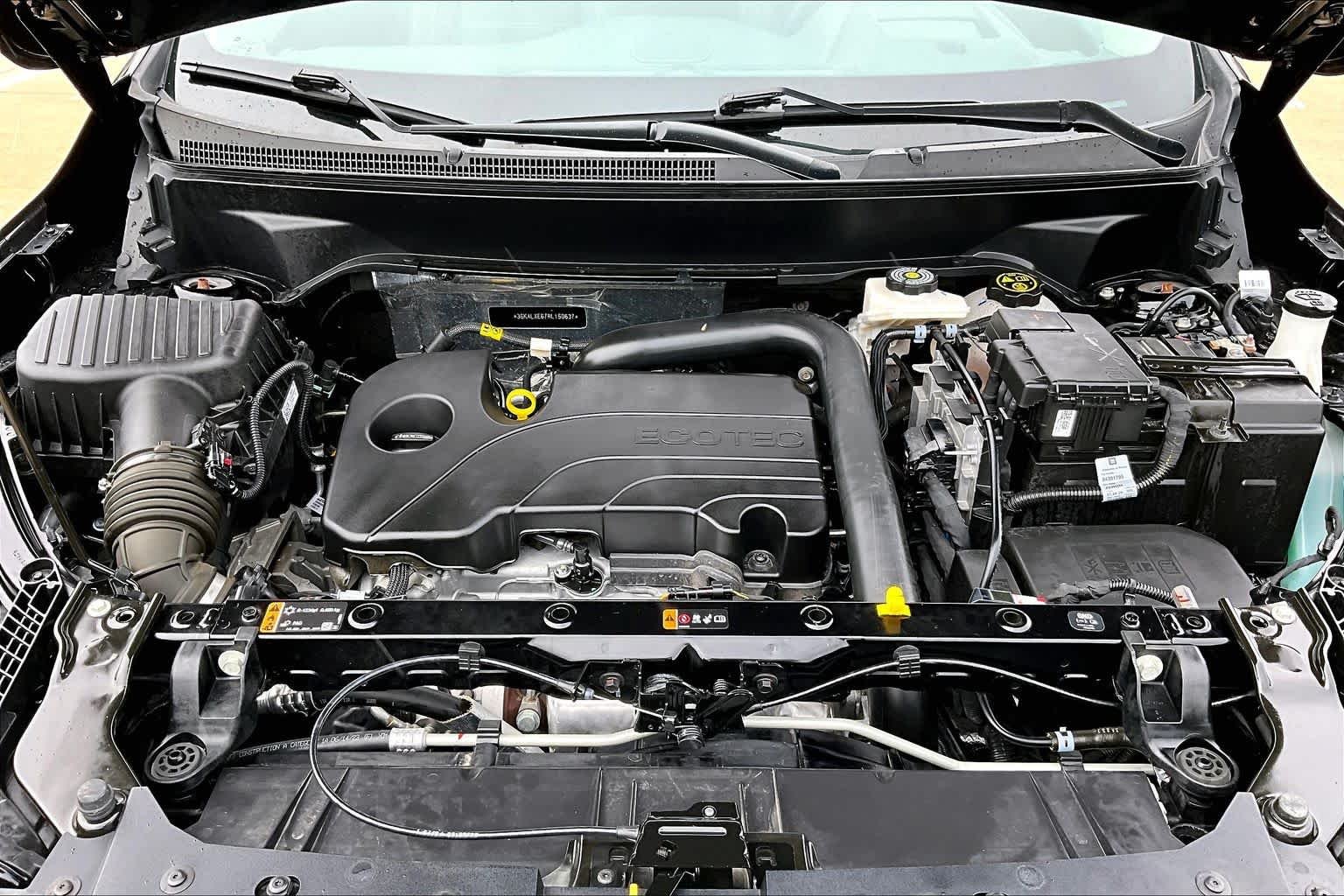 car-gallery-32