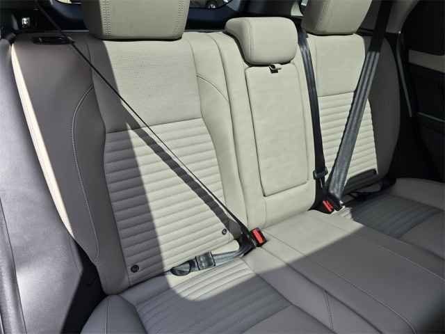 New 2025 Santorini Black Land Rover S image 19