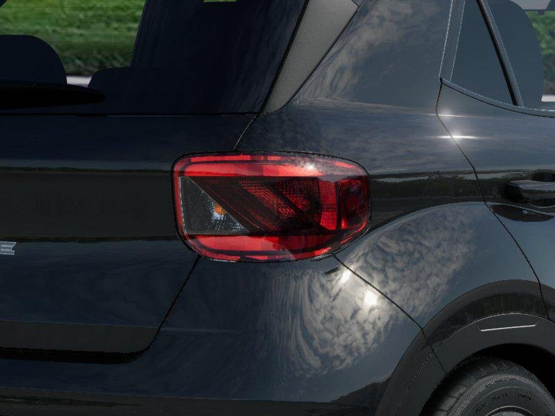 New 2026 Onyx Black Hyundai SEL image 43