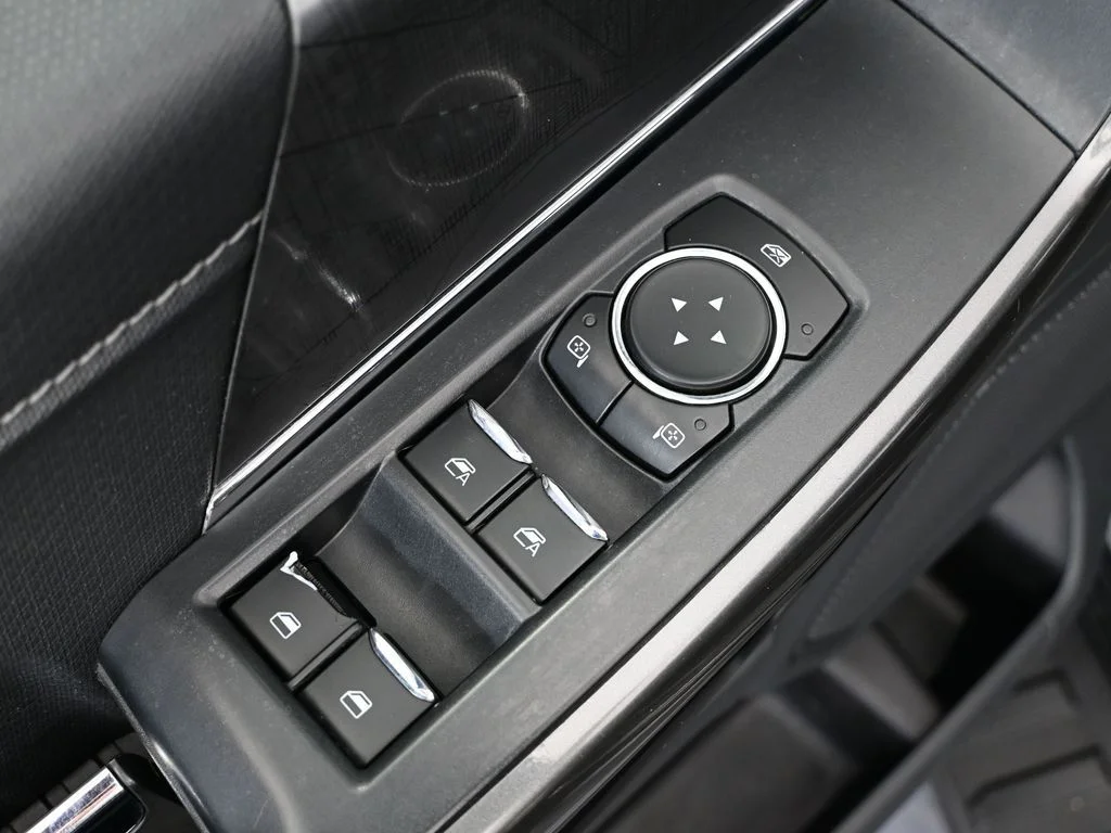 2022 Ford F-150 XLT - Photo 21