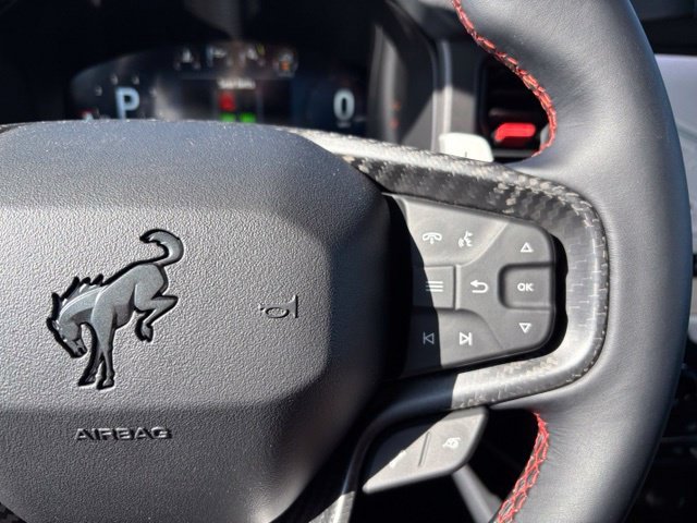 New 2026 Oxford White Ford Raptor® image 26