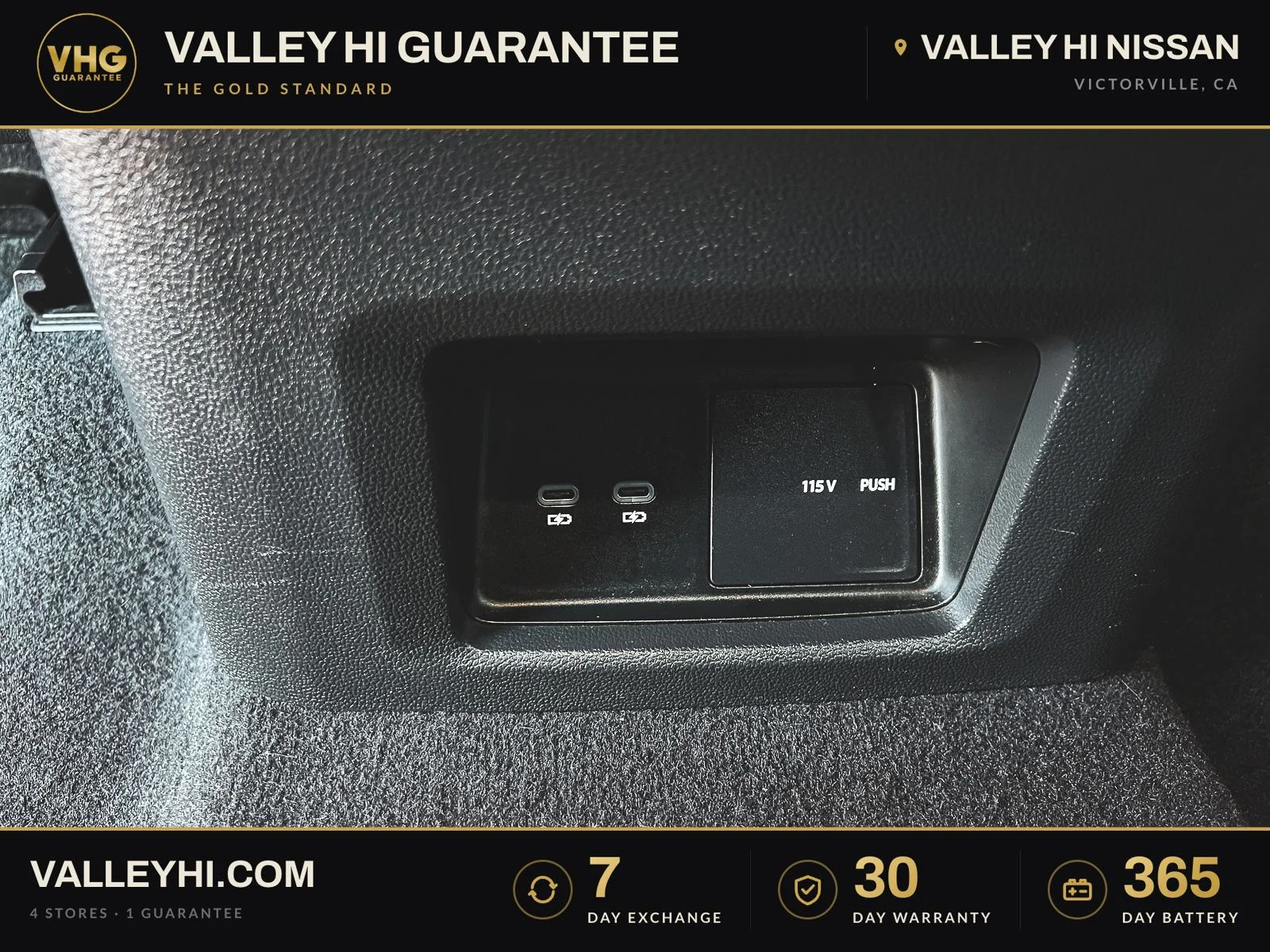 Used 2024 Gray Volkswagen 2.0T SE w/Technology image 18