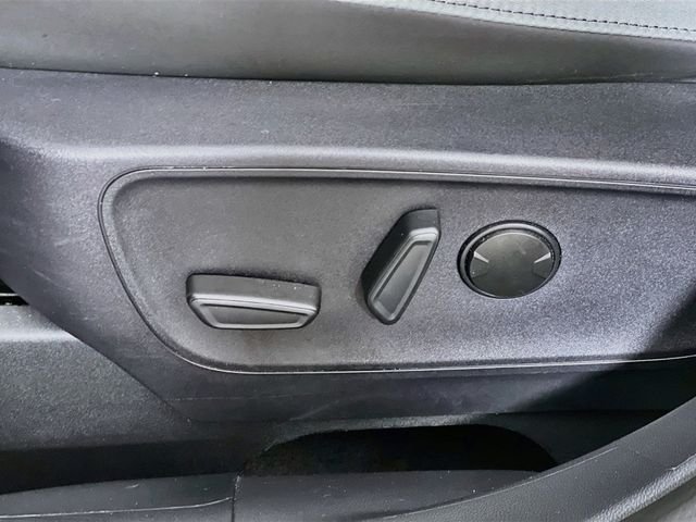 Used 2024 Beige Ford Big Bend image 11