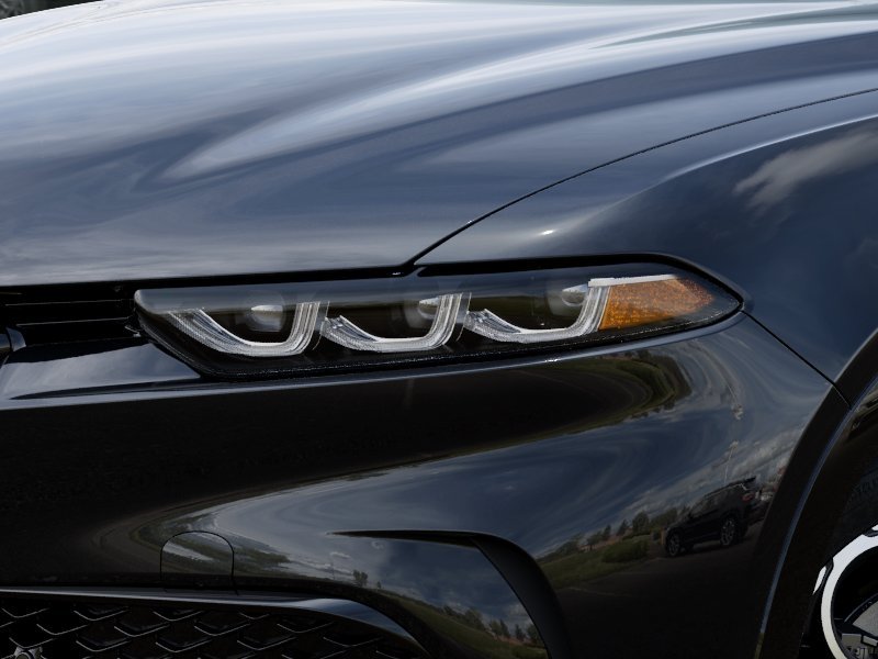 2025 Alfa Romeo Tonale Base - Photo 55