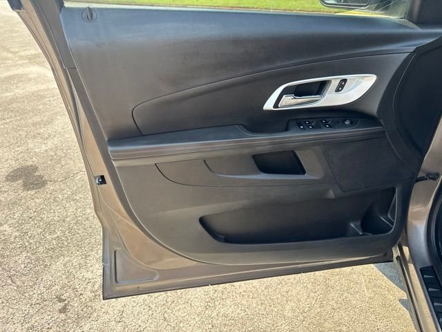 Used 2012 Gray Chevrolet LT image 14