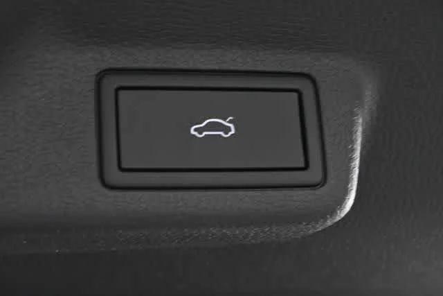 2025 Volkswagen ID. Buzz PRO S - Photo 11