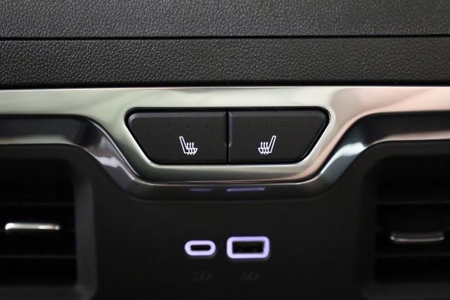 2026 GMC Sierra 2500HD SLT - Photo 31