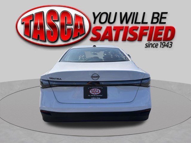 New 2027 Fresh Powder Nissan S image 6
