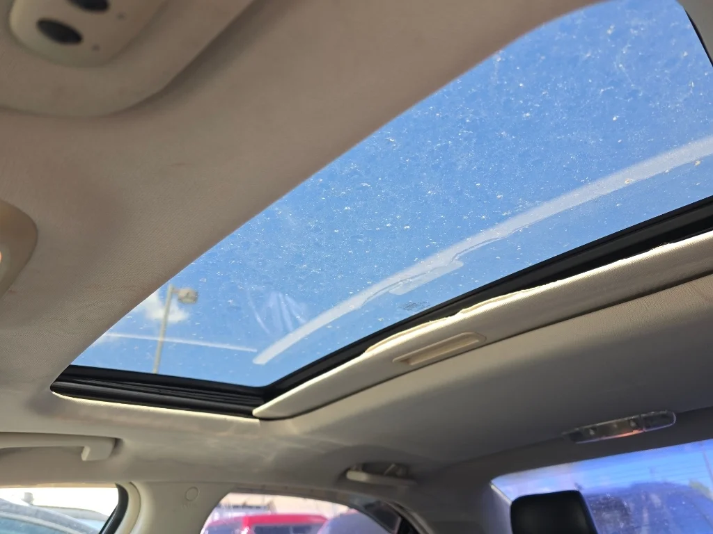 Used 2011 Blue Flame Metallic Ford SPORT image 23