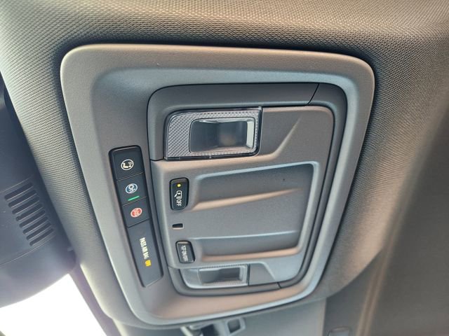 car-gallery-25