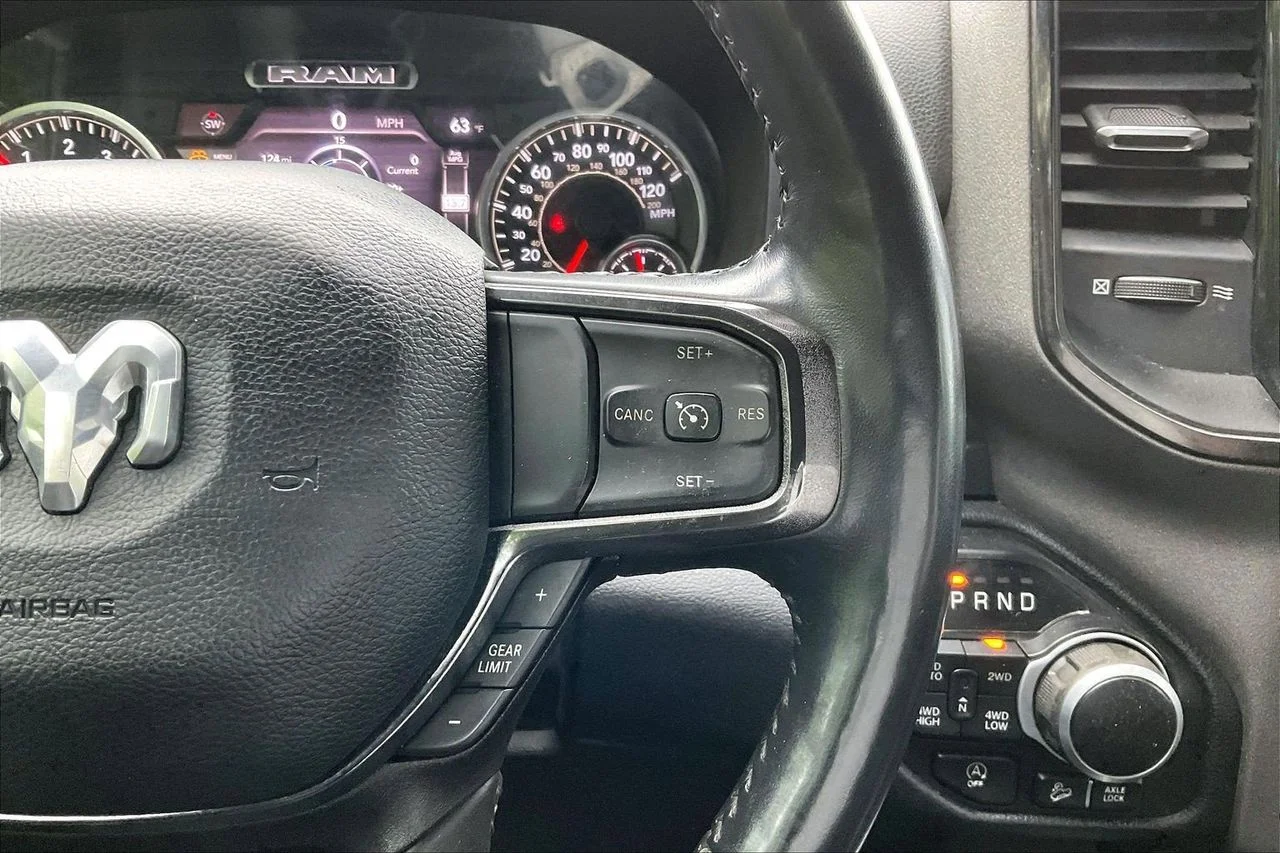 View 31
