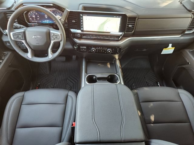 car-gallery-27