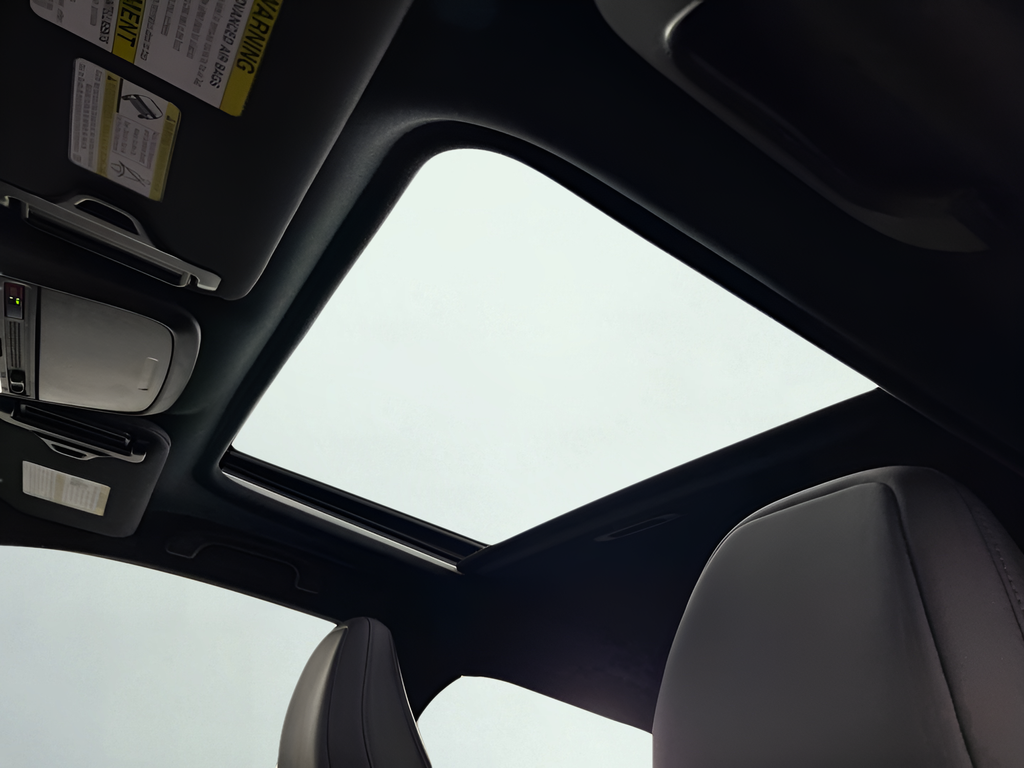 Used 2026 Silver Subaru Limited image 26