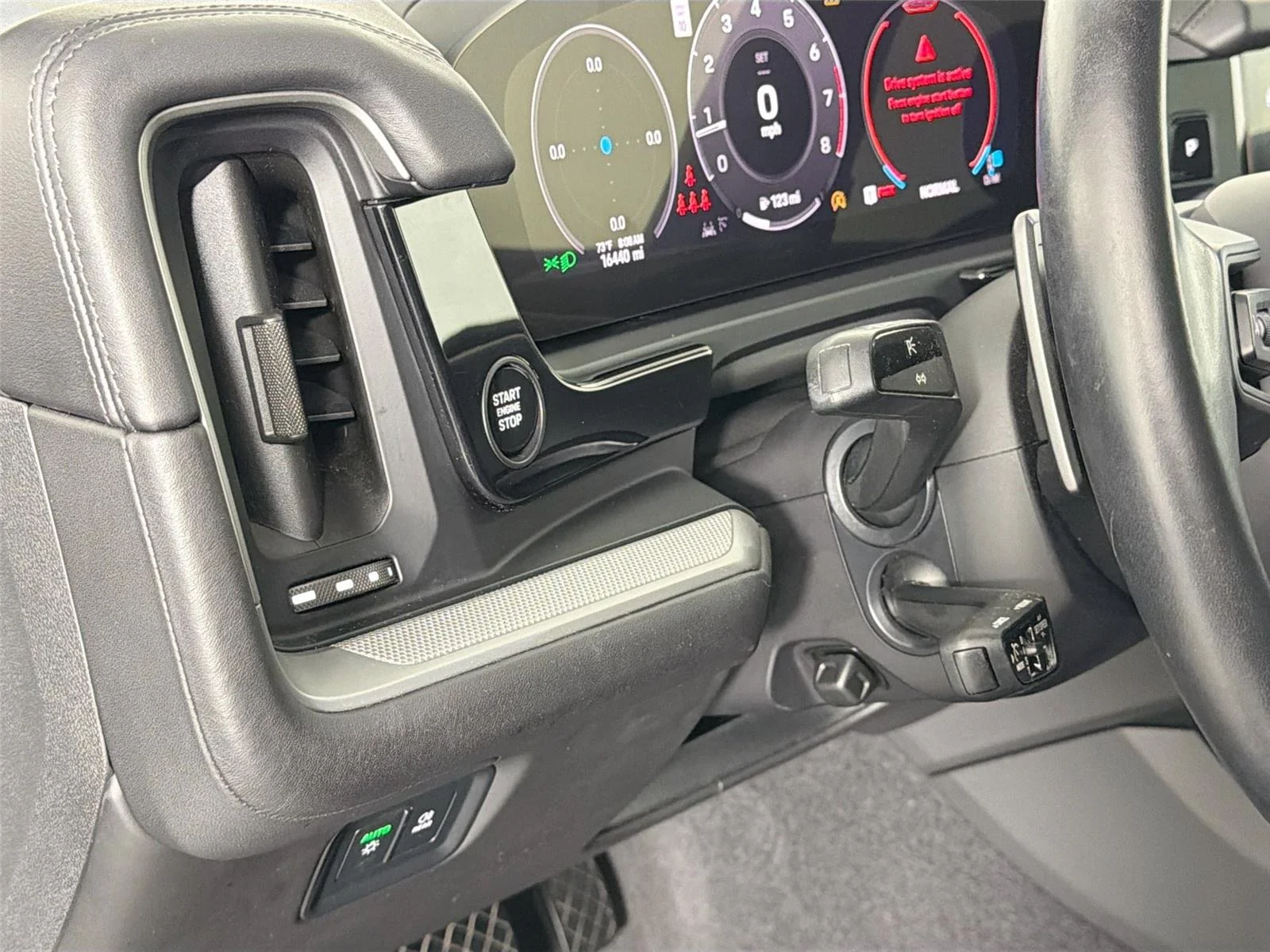 View 32