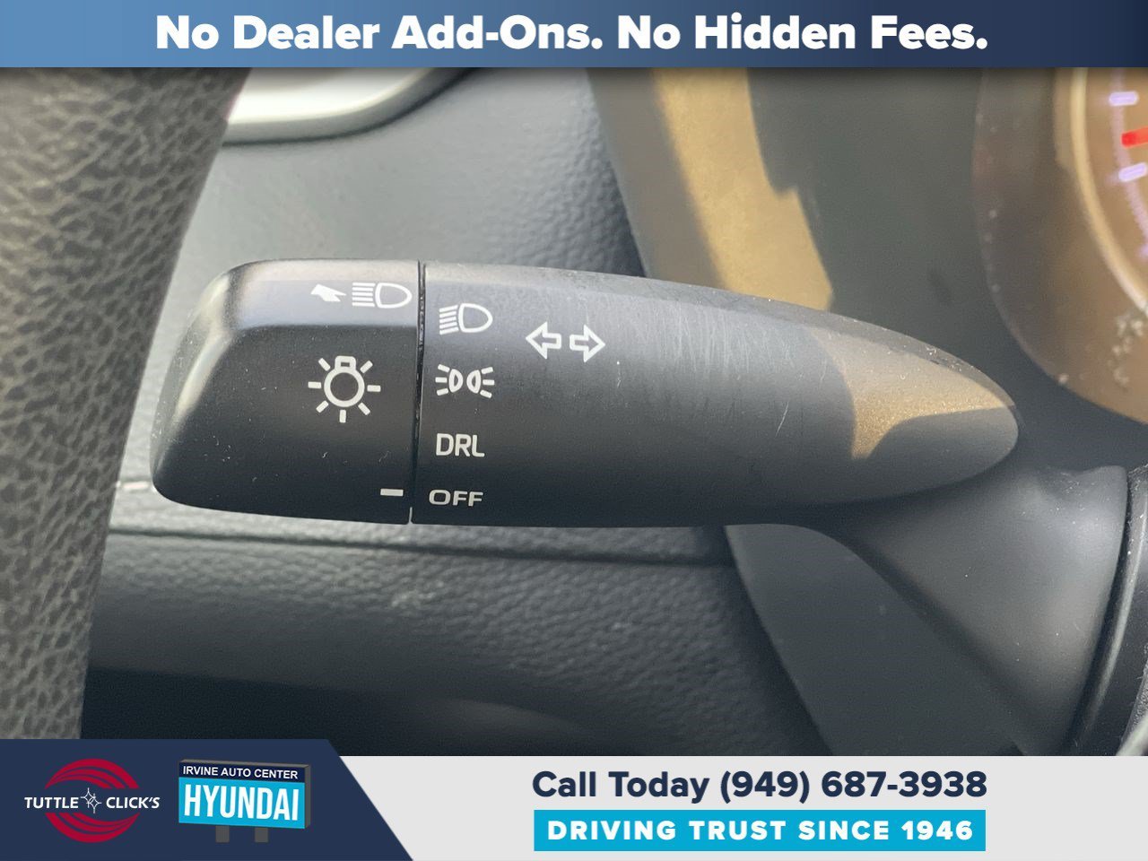 Used 2020 Silver Sky Metallic TOYOTA TRUCK LE image 28
