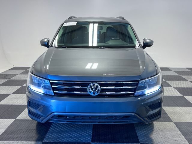 3VV1B7AX1MM126519