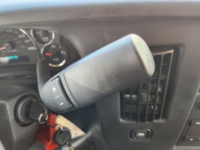 car-gallery-22