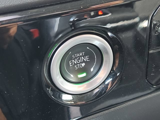 car-gallery-8