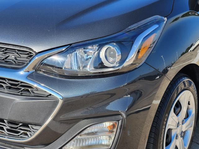 car-gallery-16