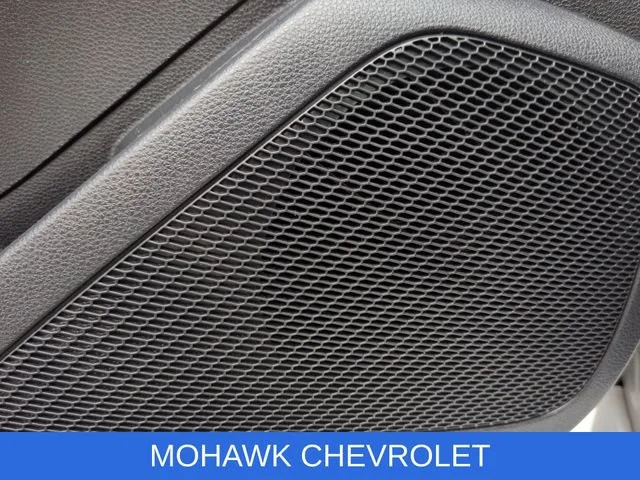 Used 2024 Silver Toyota LE image 23