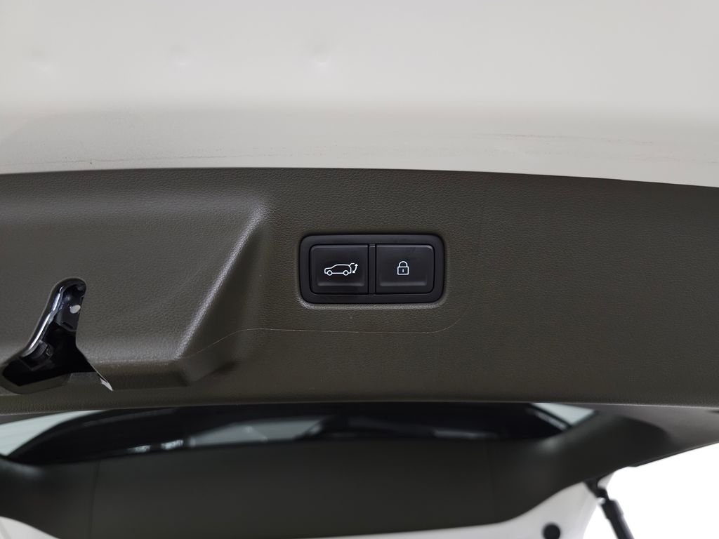 2024 Hyundai Santa Fe Calligraphy - Photo 10