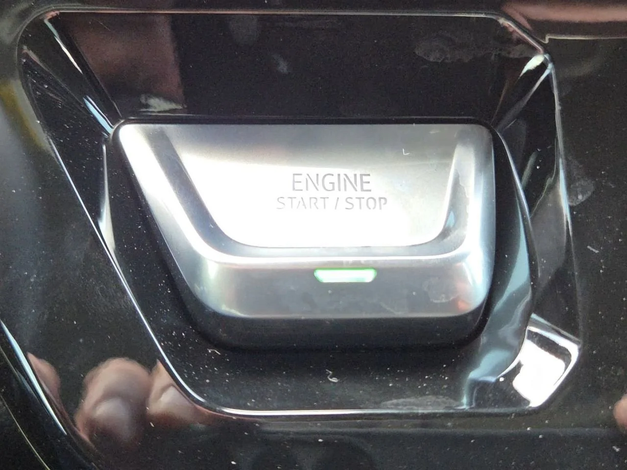 2026 GMC Sierra 2500HD Denali - Photo 11