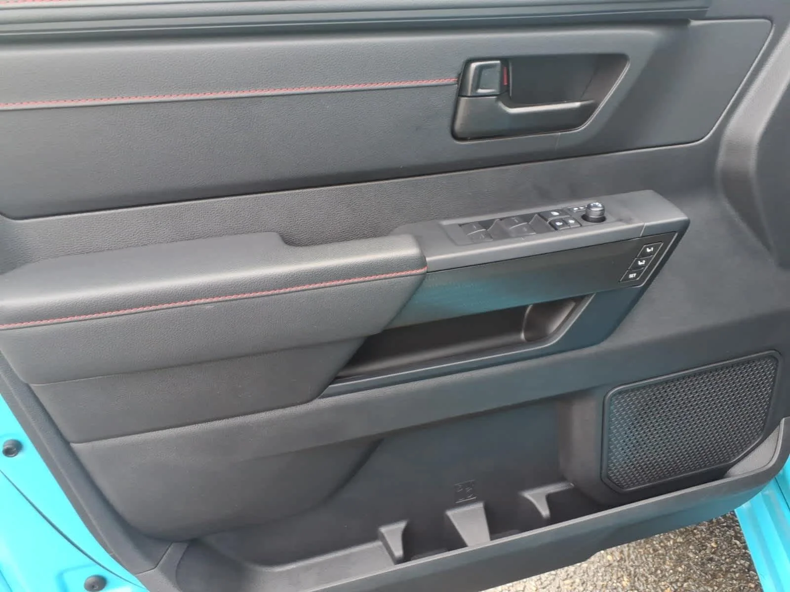 Used 2026 Wave Maker Toyota TRD Pro Hybrid image 17