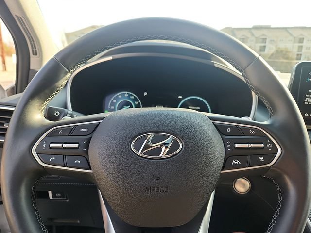 View 20