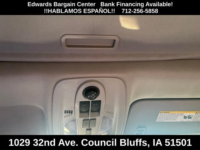 Used 2016 White GMC Denali image 18