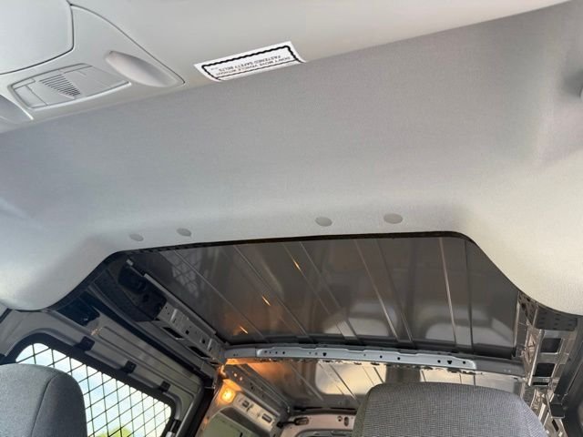 Certified Used 2018 Silver Ford XL image 13