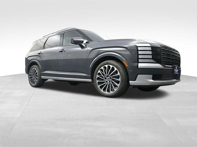 Photo 32