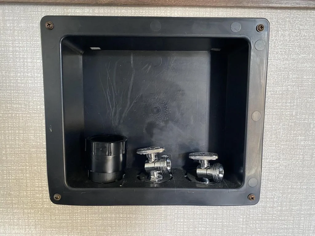 Used 2020 White KZ-RV  image 62
