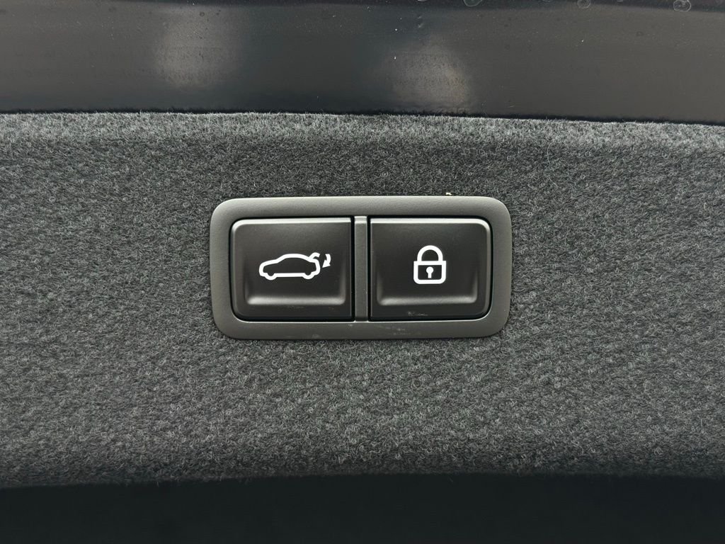 2026 GENESIS G80 Sport Prestige - Photo 17