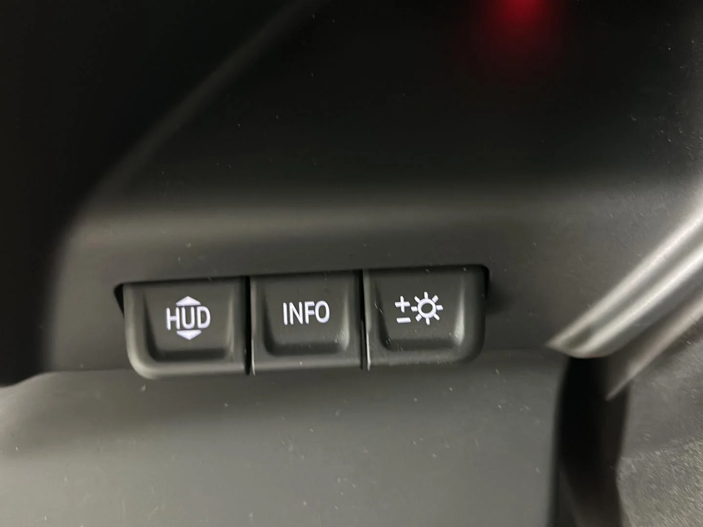 Used 2024 Onyx Black GMC AT4 image 24