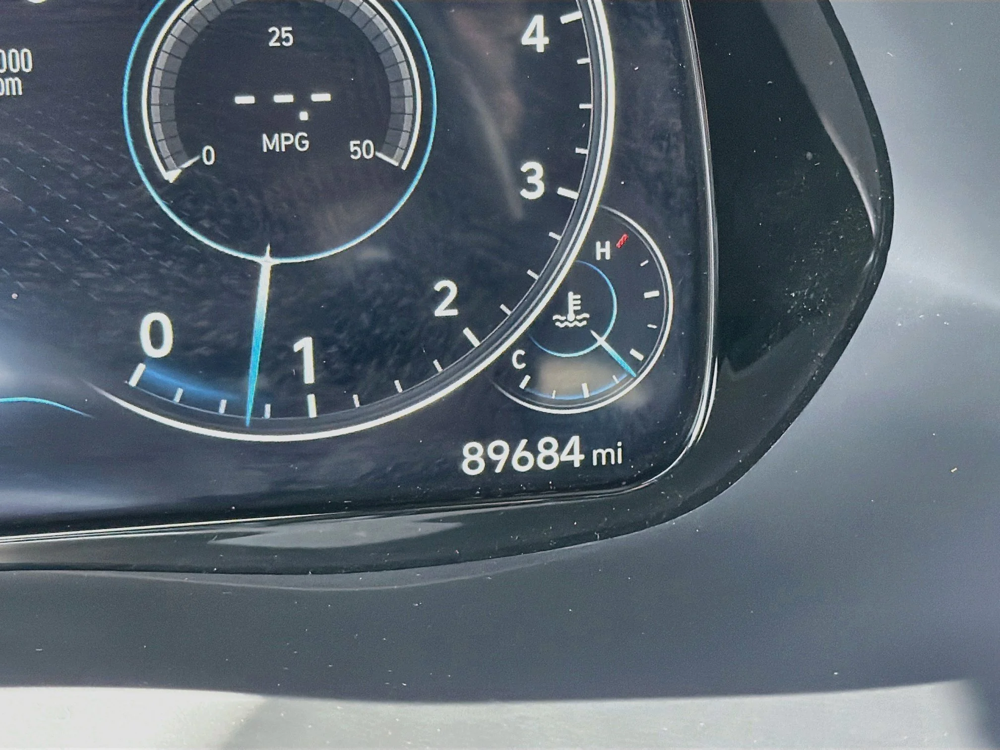 Used 2022 Typhoon Silver Hyundai Calligraphy image 43